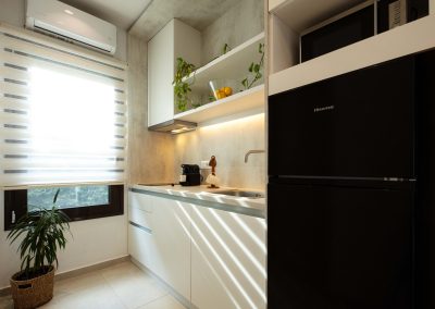 Lux Family Studio