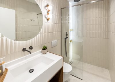 deluxe junior suite